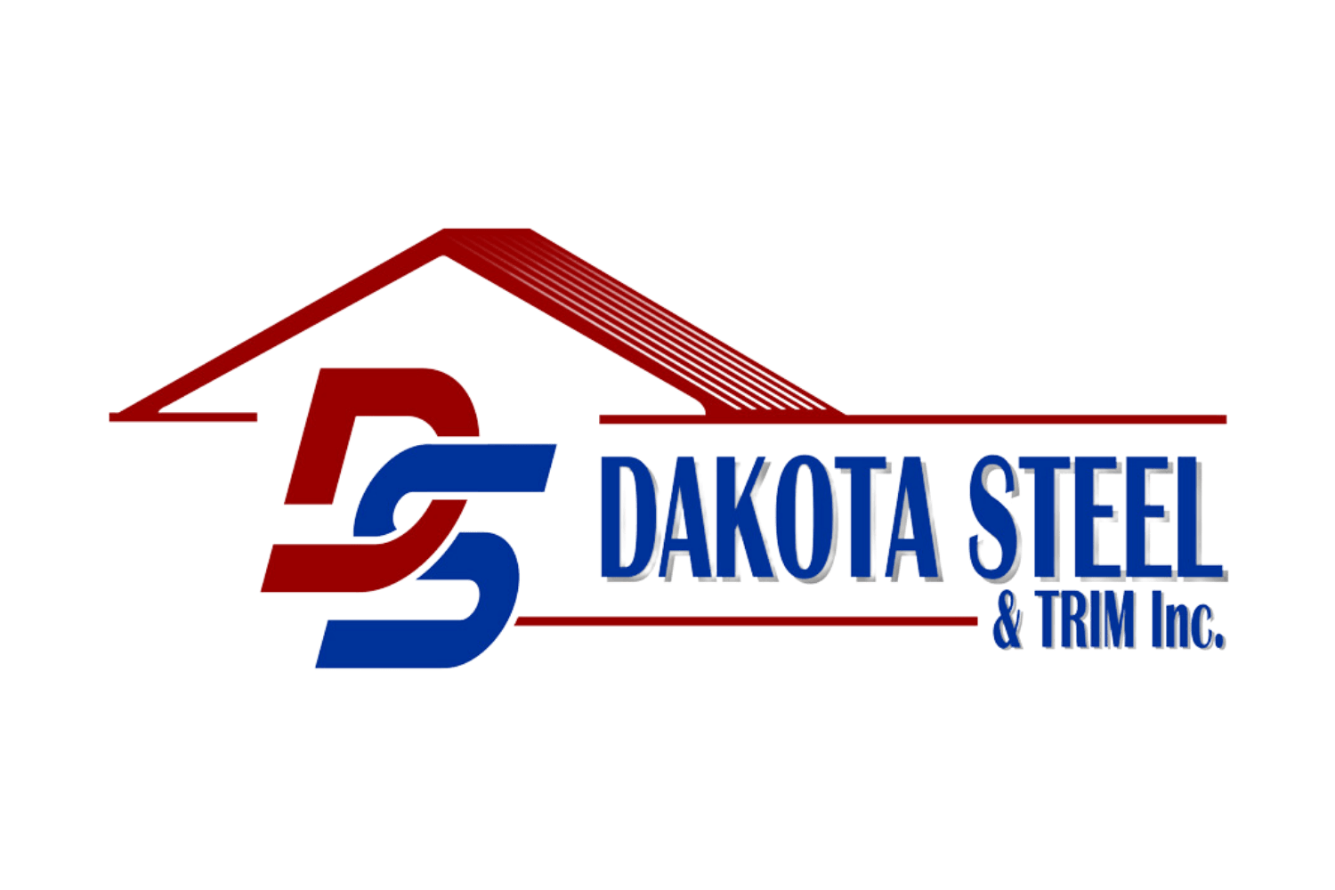 Dakota Steel & Trim