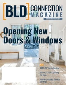 OCT-NOV-26-BLD ONLINE 1
