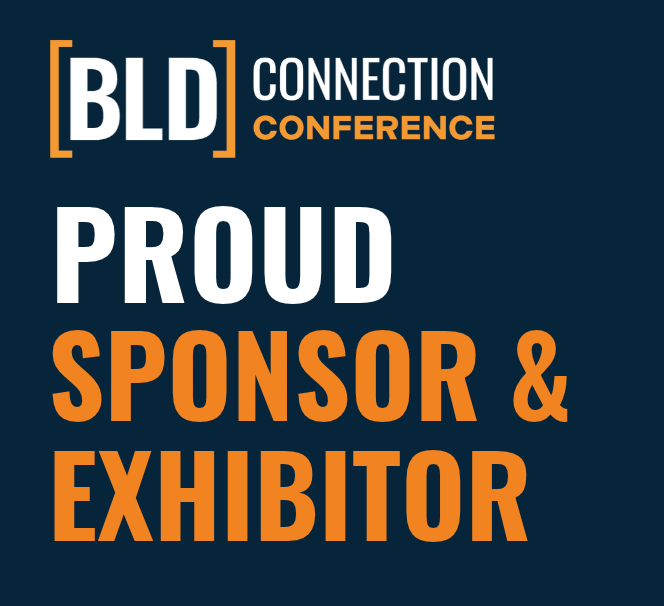 Sponsor_Exhibitor