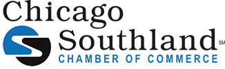 Chicago Southland Chamber of Commerce