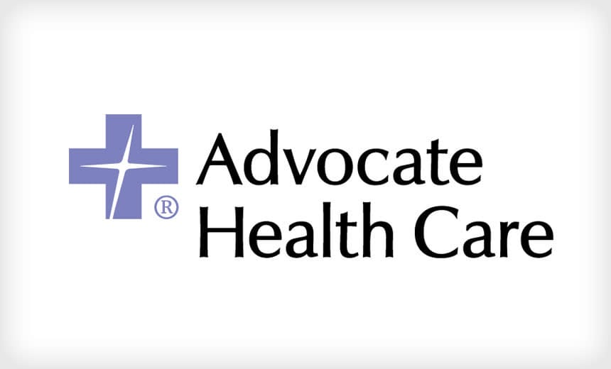 https://growthzonecmsprodeastus.azureedge.net/sites/930/2024/03/Advocate-Health-Care_Logo-WSite.jpg