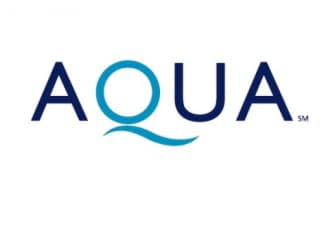 https://growthzonecmsprodeastus.azureedge.net/sites/930/2024/08/Aqua_Logo.jpg