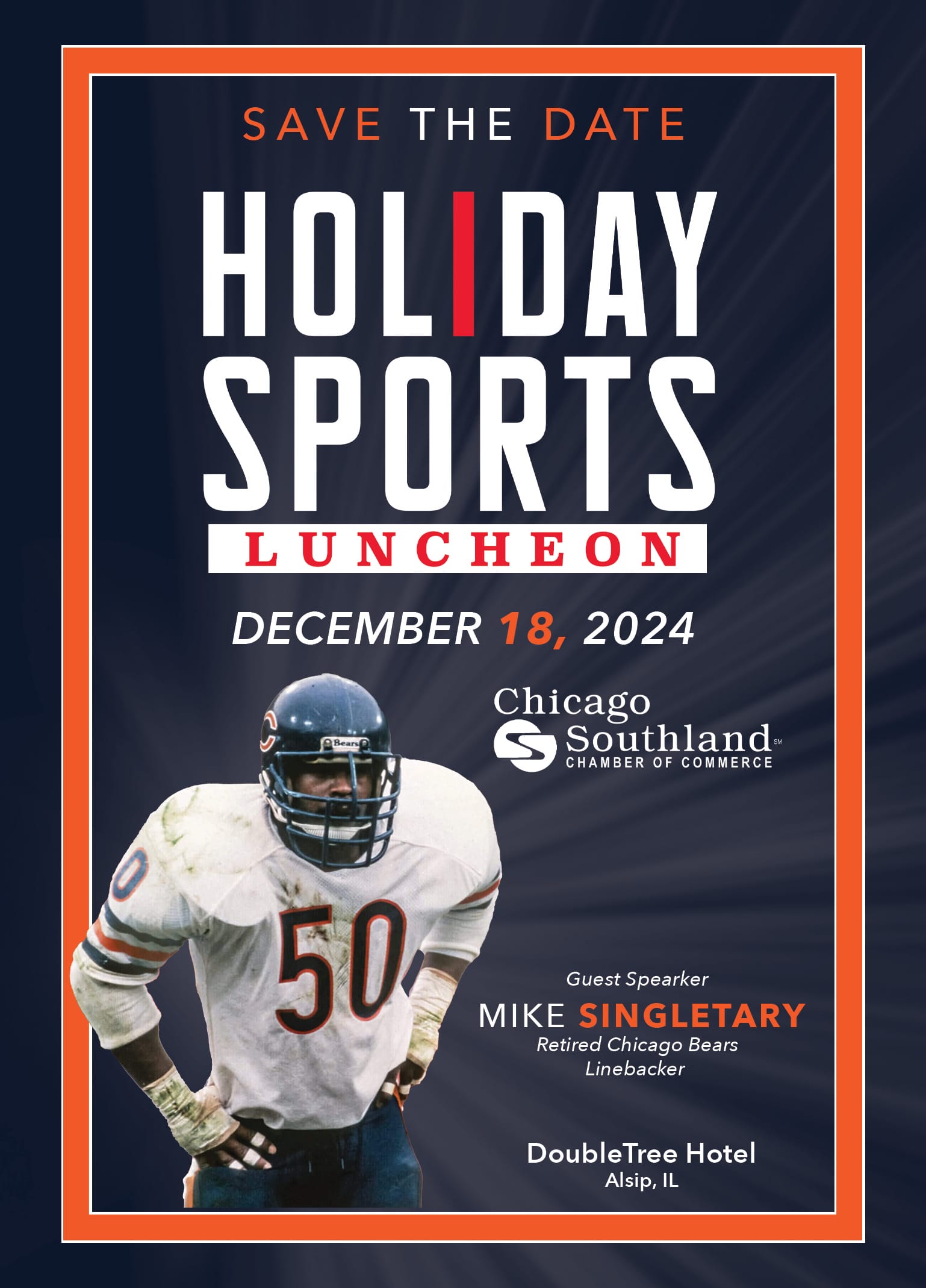 CSCCHolSportsLuncheon_STD_12.18.2024