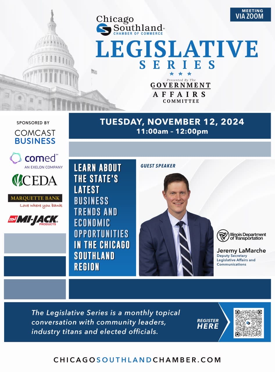 Legislative-Series-Flyer-V4a