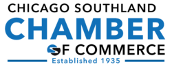 Chicago Southland Chamber of Commerce