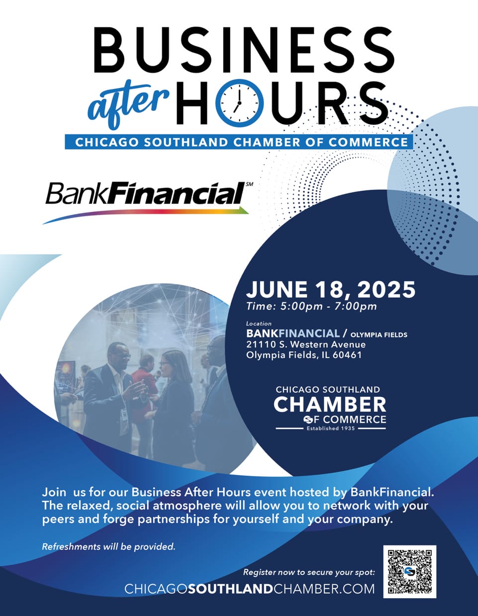 BAH Flyer_BankFinancial2a