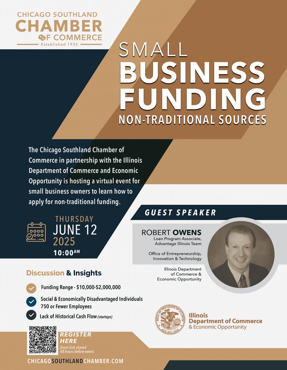 CSCC Funding Info_FINAL1A CSCC Funding Info_FINAL1A