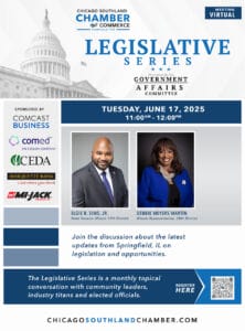 Legislative_Flyer_updated_06.17.2025