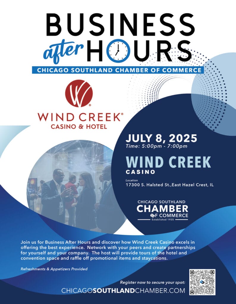 BAH Flyer_Wind Creek_07.08.2025