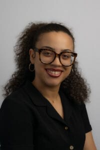 Kayla Giordani-Pro Photo_Website