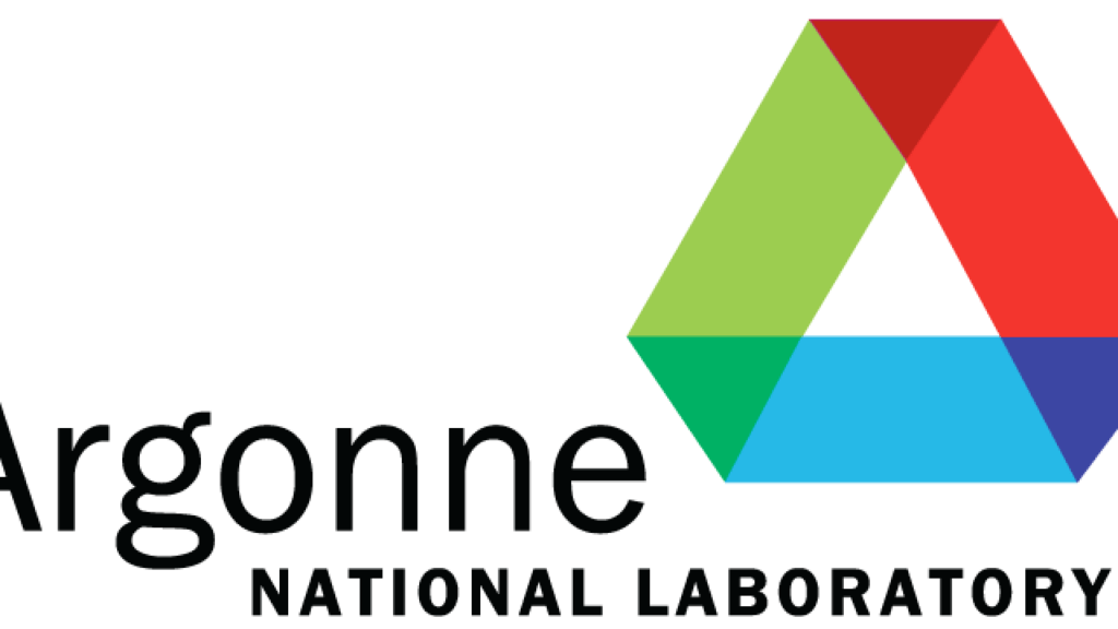 https://growthzonecmsprodeastus.azureedge.net/sites/930/2025/07/Argonne-Logo-158-1-1280x720-1-1024x576.png