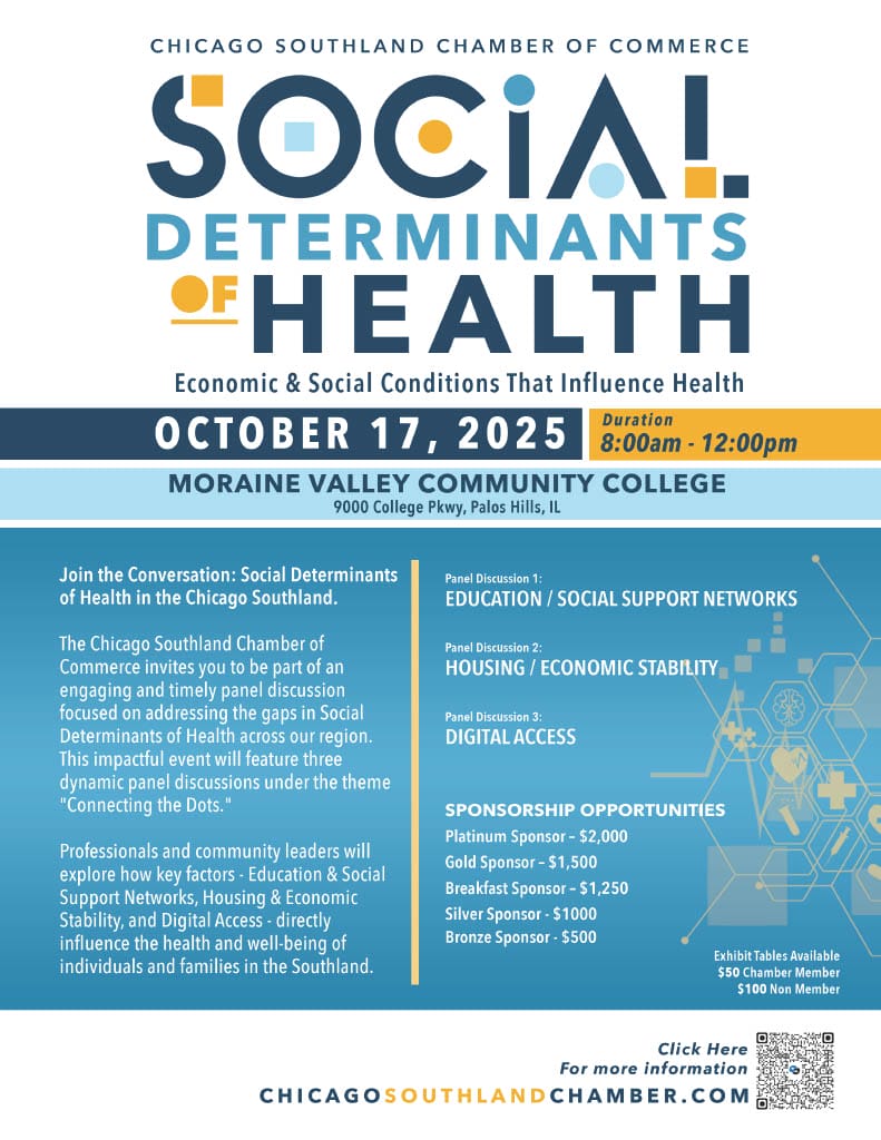 SDoH 2025_General Info_10.17.2025-rev