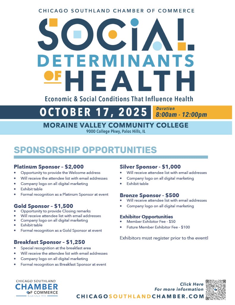 SDoH 2025_Sponsorship_10.17.2025-rev