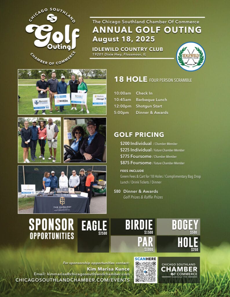 cSCc_Golf Outing 8.5x11a cSCc_Golf Outing 8.5x11a