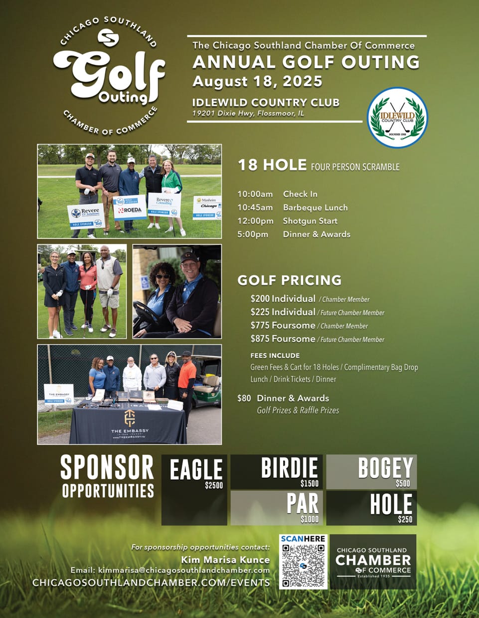 cSCc_Golf Outing 8.5x11a