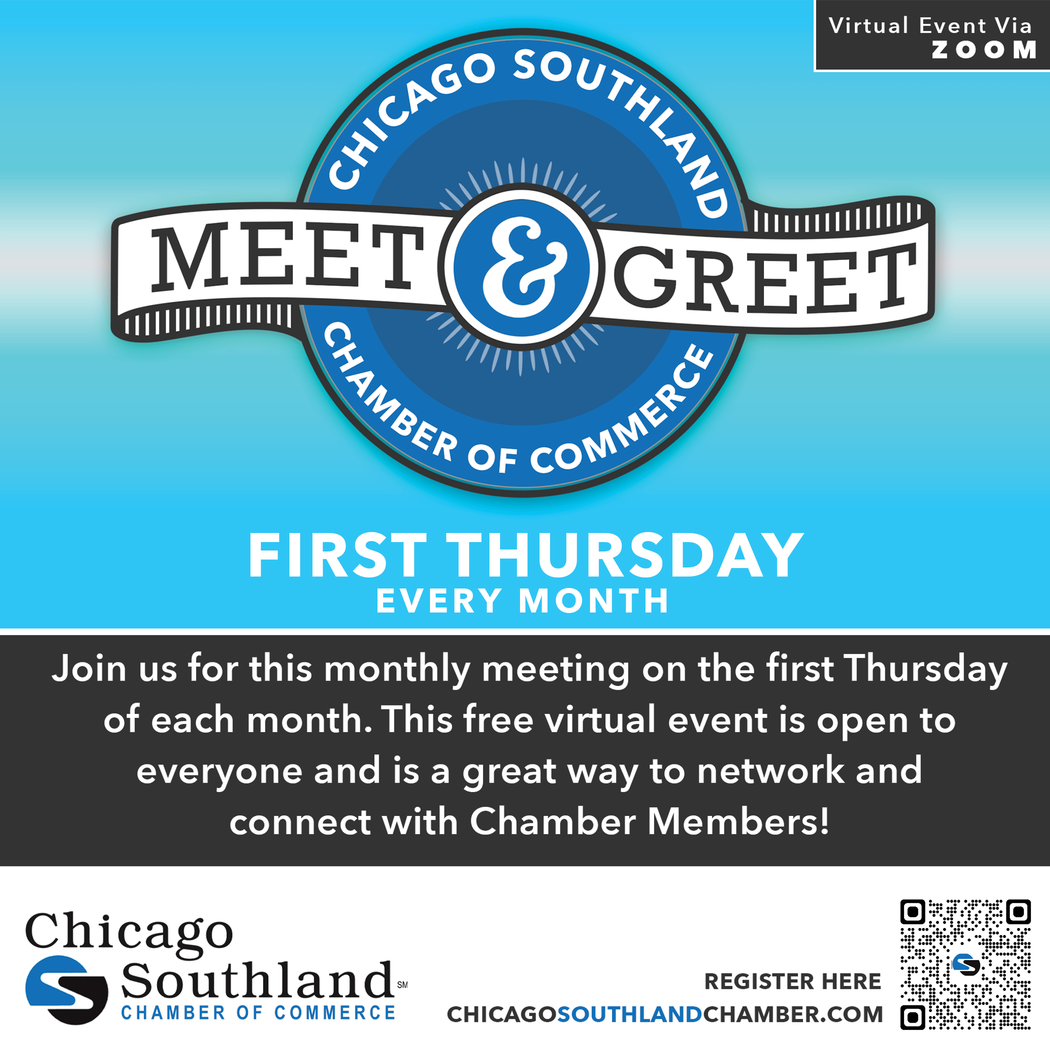 CSCC Meet Greet 2024a