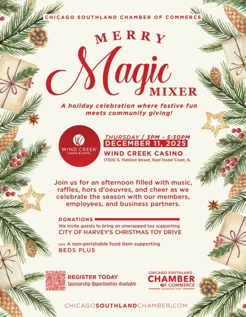 Chamber Merry Mixer 2025_updated