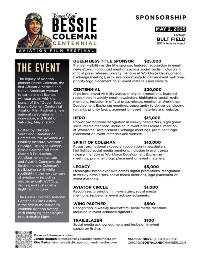 BessColeman Sponsorship_FINAL2G