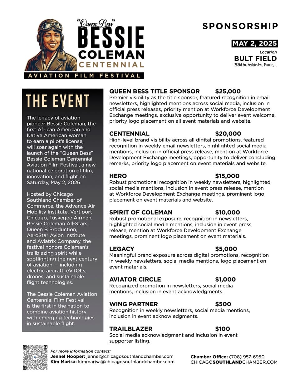 BessColeman Sponsorship_FINAL2G