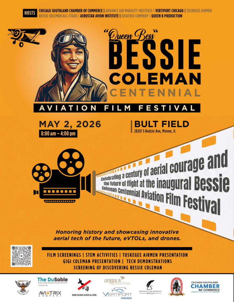 BessieC_Poster_FINAL3