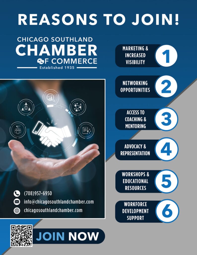 Join Chamber Graphic_A4