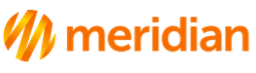 Meridian