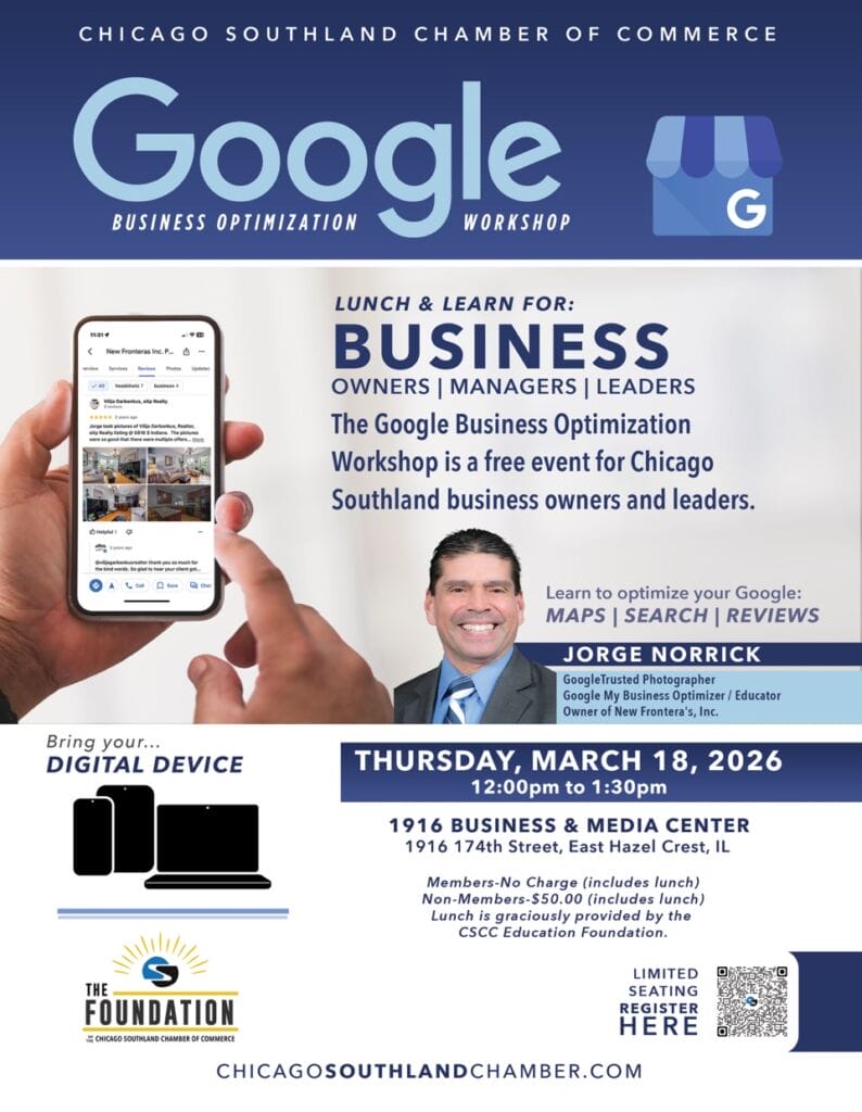 CSCC Google Event_v6c