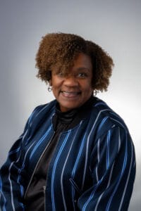 Cathy Amos Small Photo_BOD