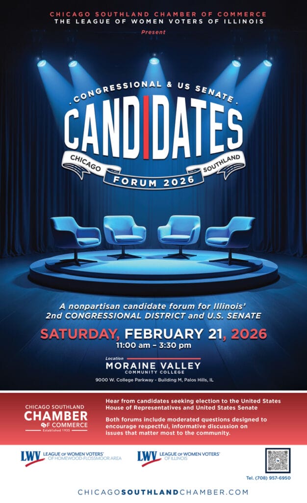 Congressional-Forum-FINAL