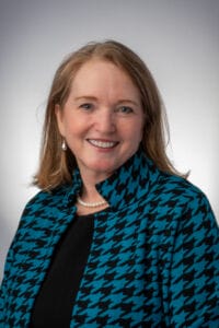 Kate OMalley Photo_BOD 2026