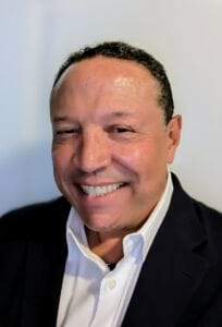 Michael Thompson Photo_BOD