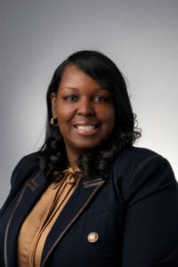 Qiana Jackson Curtis Photo_BOD