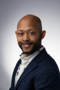 Ricky O'Neal Photo_Foundation