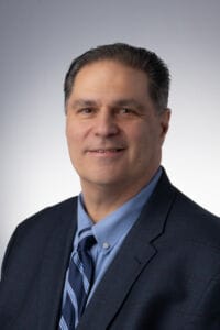 Steven Pappageorge Small Photo_BOD