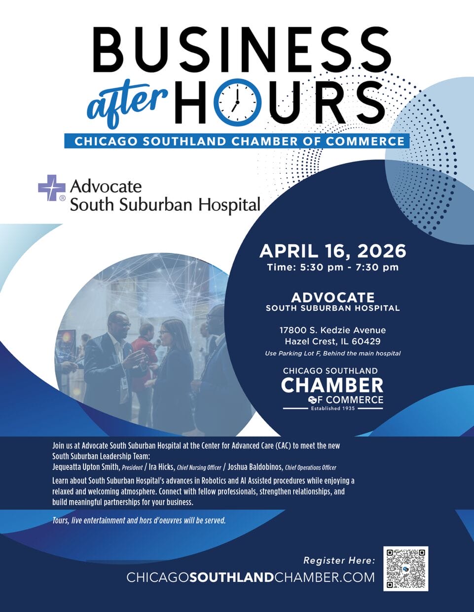 Advocate_BAH_Final rev-time and title updated