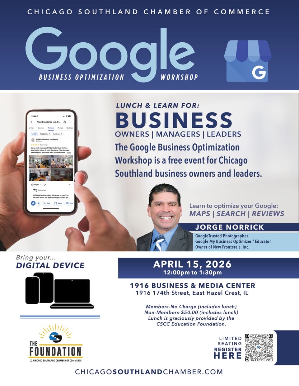 CSCC Google_April15_2026