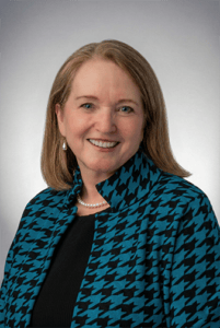 Kate OMalley Photo V2-BOD