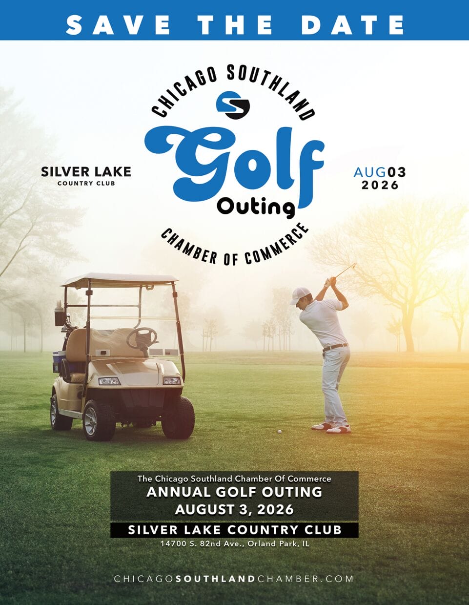 Annual Golf Outing_SLCC_08.03.2026