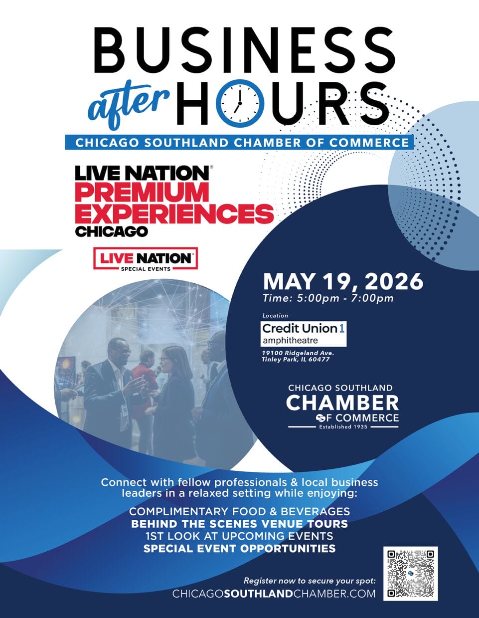 BAH Flyer_LiveNation1a