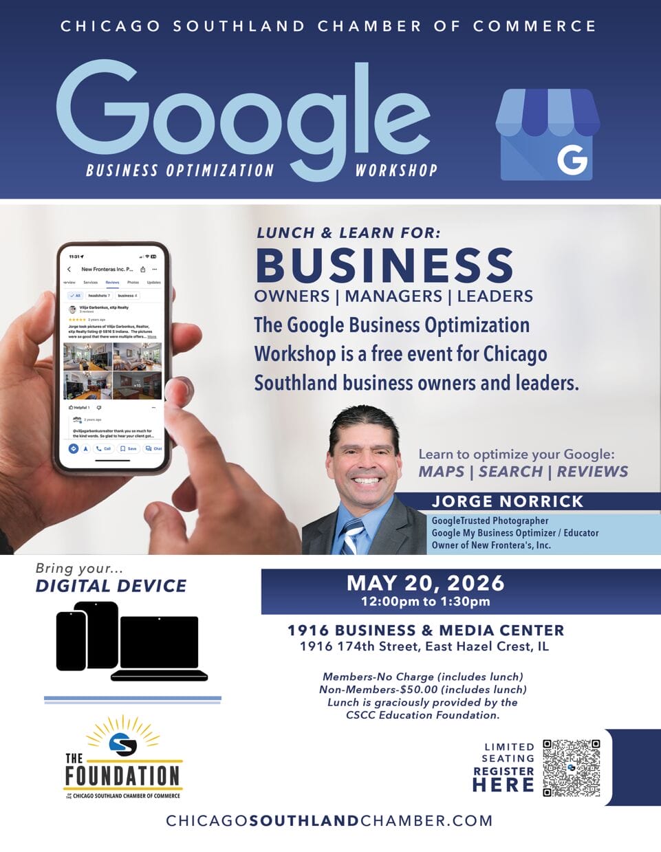 CSCC Google_MAY20_2026 (1)