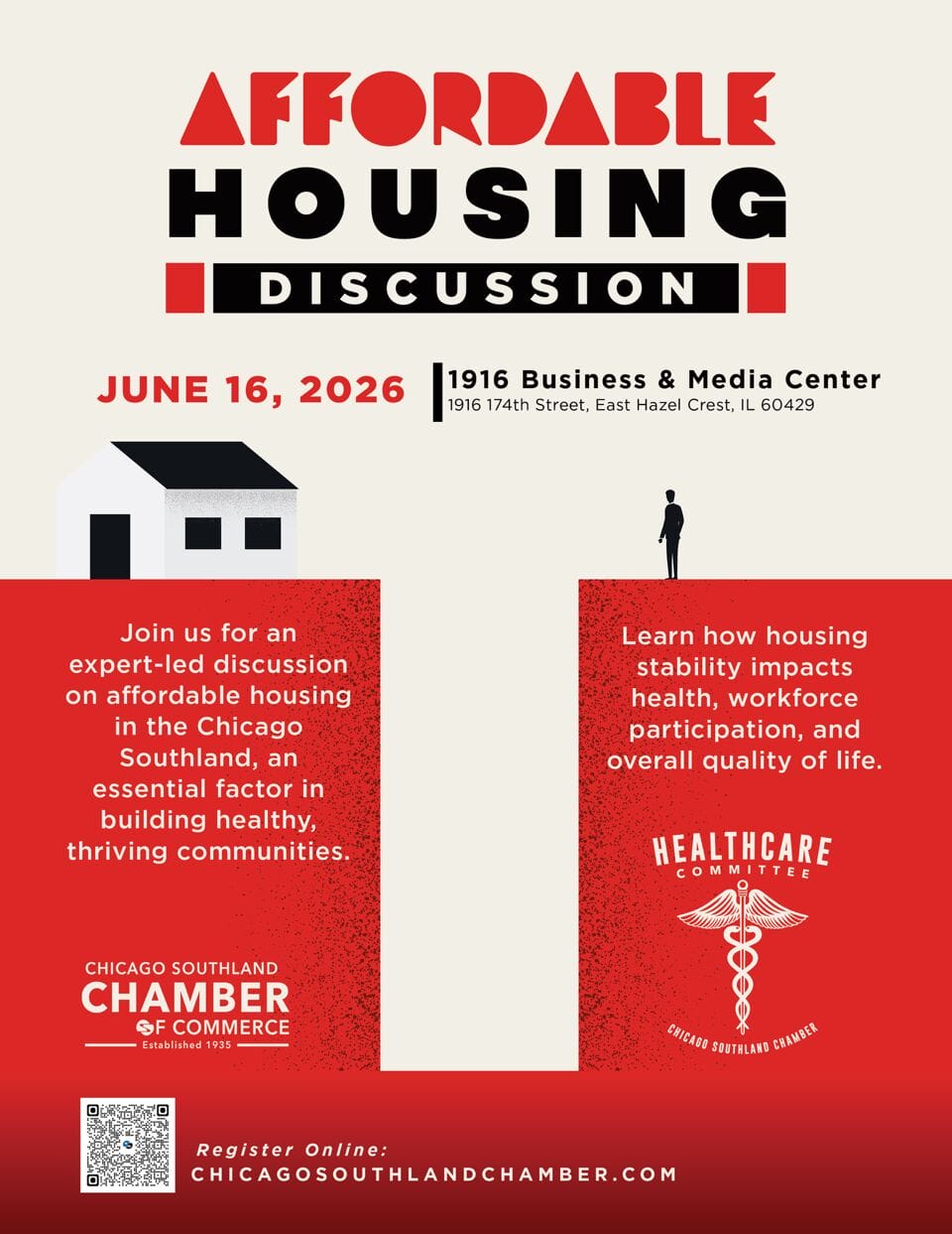CSCC Health Housing Discussion_1b