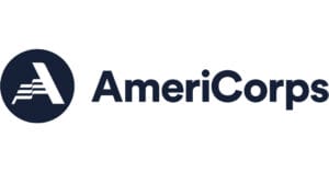 AmeriCorps_Logo