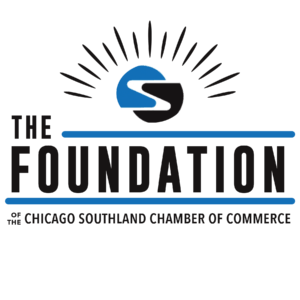 CSCC-Foundation-Logo-2025