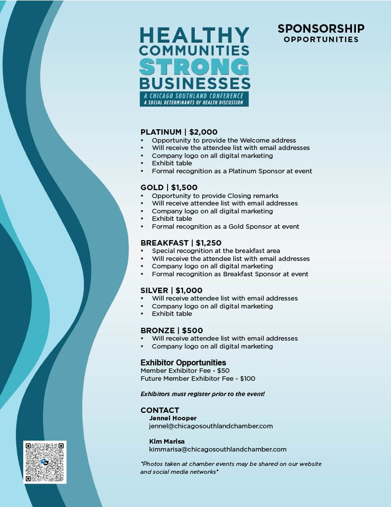 SDoH_10.23.2026_Sponsorship