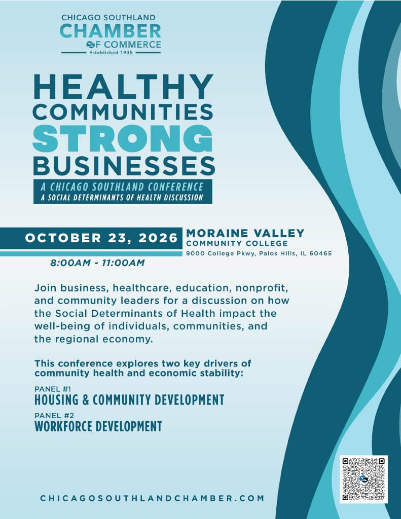 SDoH_10.23.2026_general info