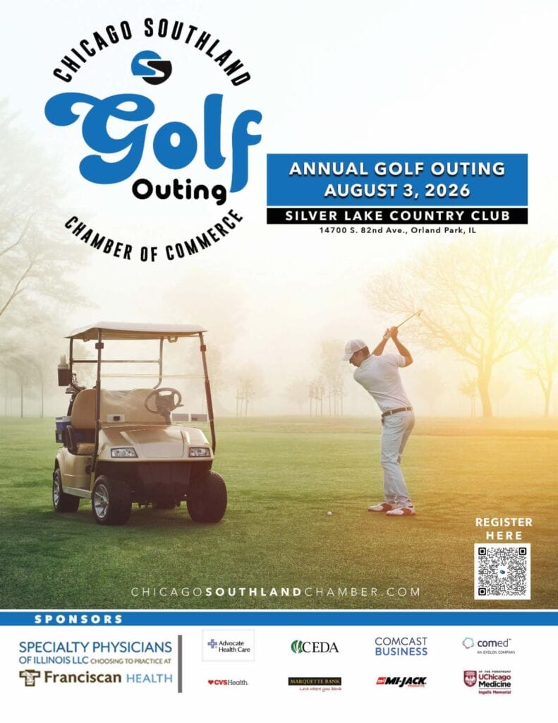 cSCc Golf Flyer_v3a_Page_1