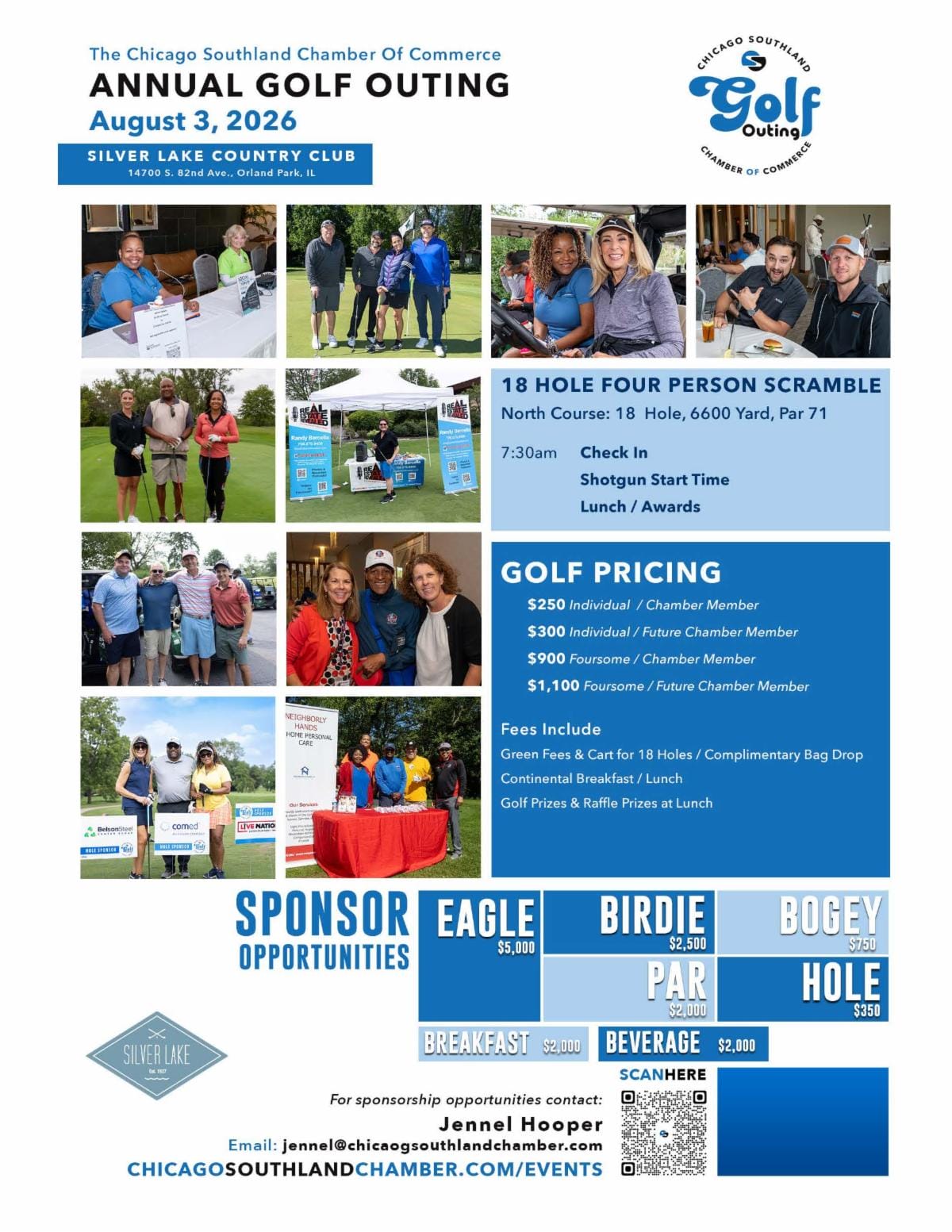 cSCc Golf Flyer_v3a_Page_2