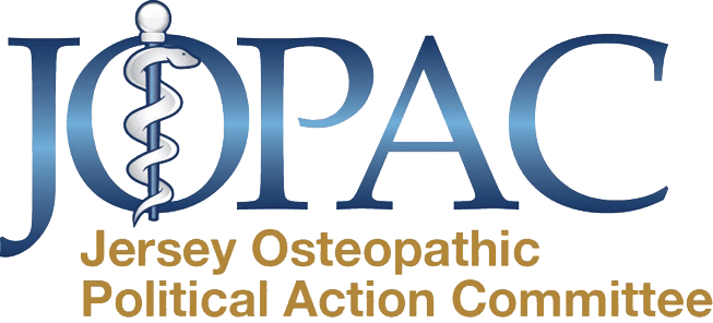 JOPAC logo