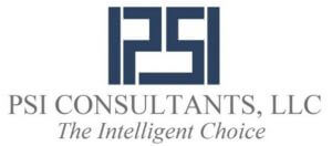 PSI Consultants