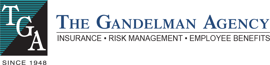 The Gandelman Agency